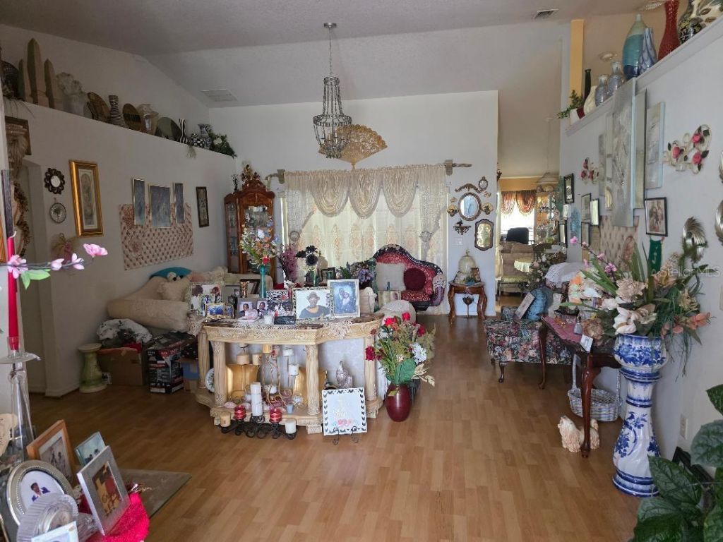 4671 SW 100th Lane, Ocala, FL 34476 Photo