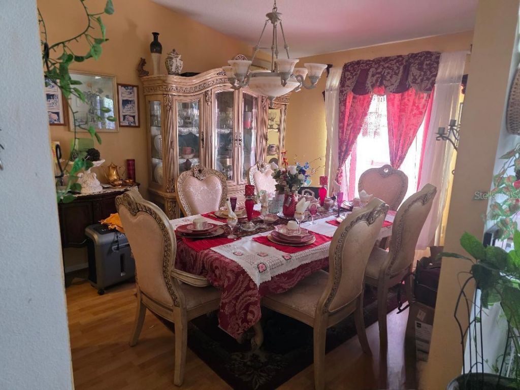 4671 SW 100th Lane, Ocala, FL 34476 Photo