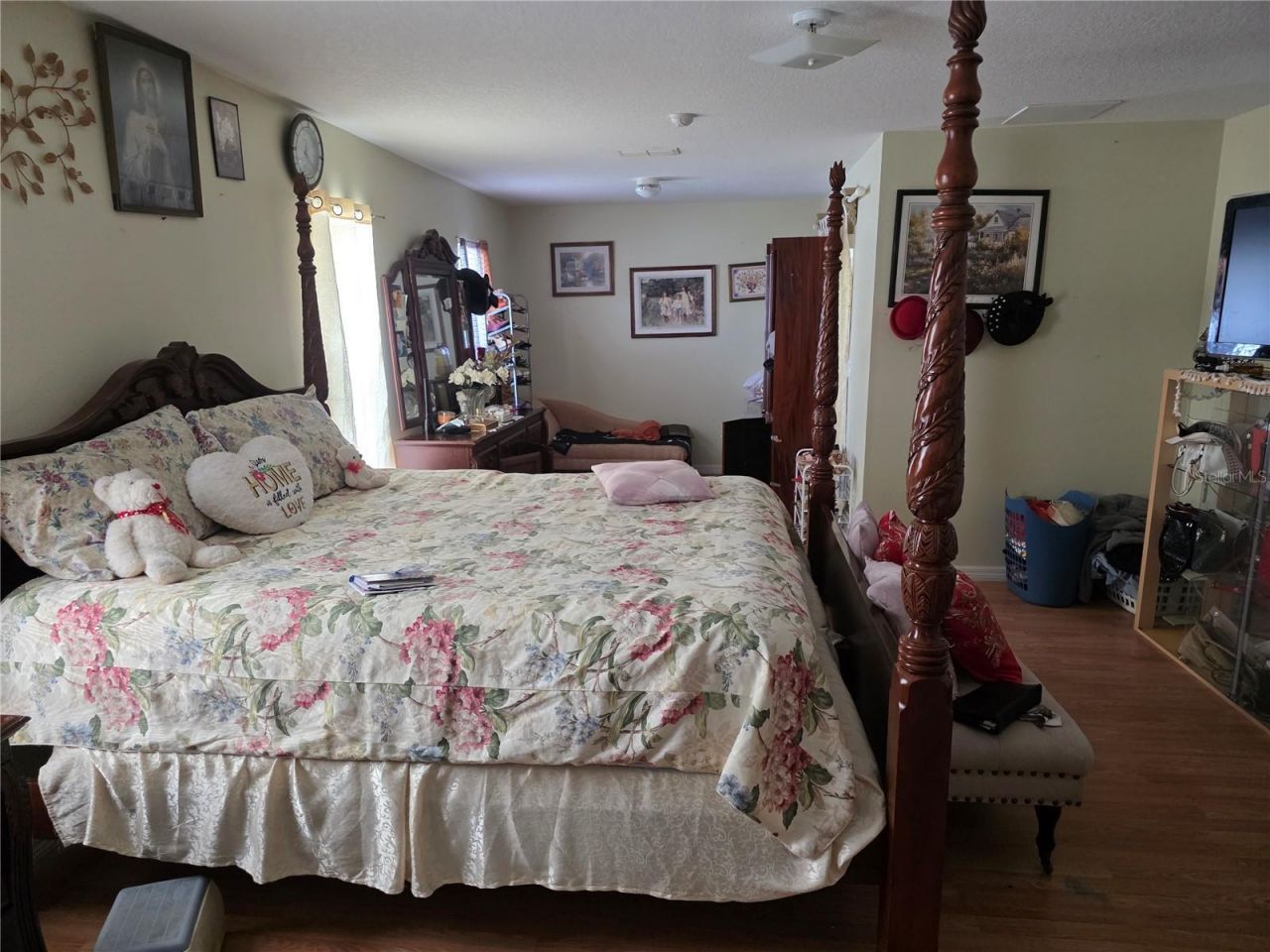 4671 SW 100th Lane, Ocala, FL 34476 Photo