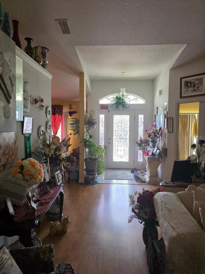 4671 SW 100th Lane, Ocala, FL 34476 Photo