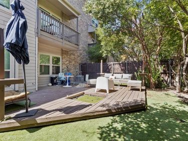 5616 Preston Oaks Road, Unit 1105, Dallas, TX 75254