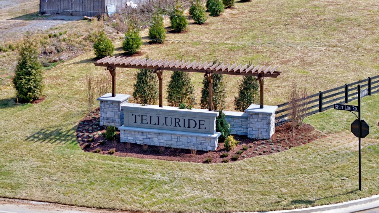 9912 Elland Rd, Brentwood, TN 37027 Main Photo