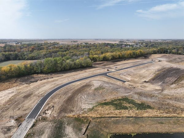 4620 Cartier Avenue, Ames, IA 50014