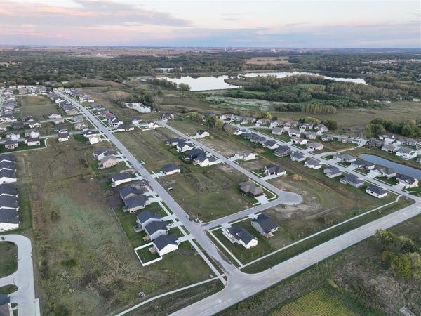 2242 Ketelsen Drive , Ames, IA 50010