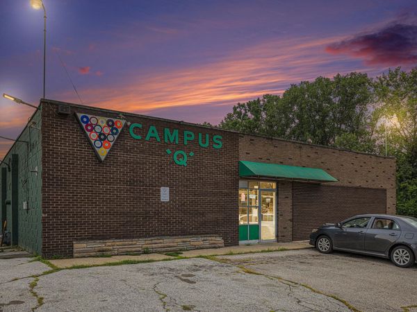 888 Valley Drive, Benton Harbor, MI 49022