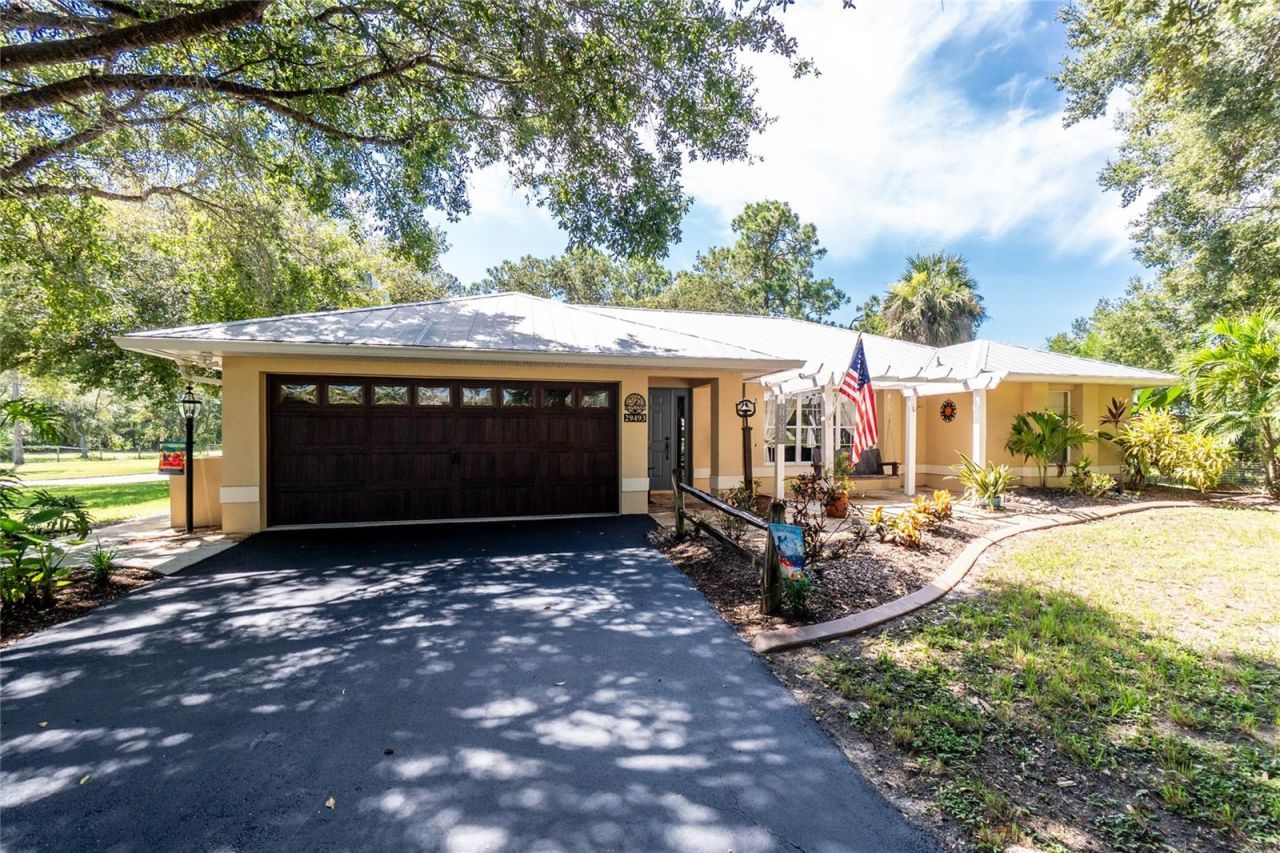 29493 Clark Drive, Punta Gorda, FL 33982 Photo