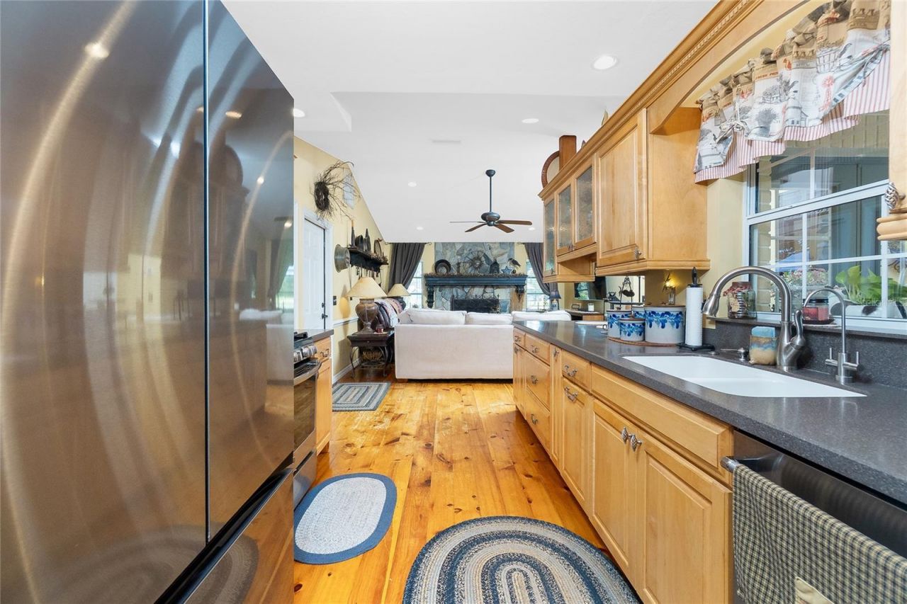 29493 Clark Drive, Punta Gorda, FL 33982 Photo