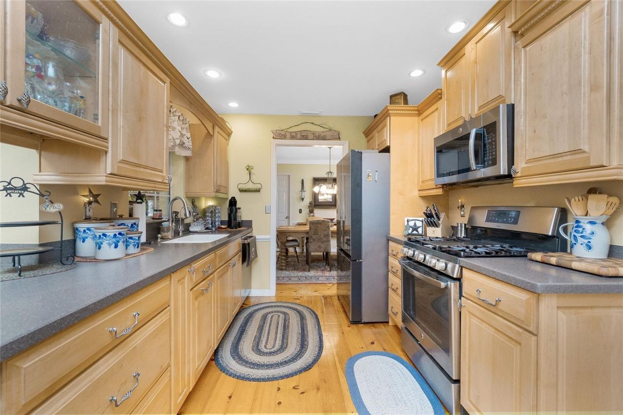 29493 Clark Drive, Punta Gorda, FL 33982 Photo