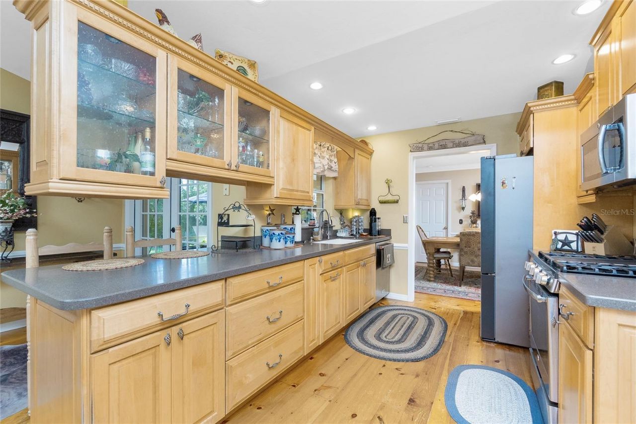 29493 Clark Drive, Punta Gorda, FL 33982 Photo