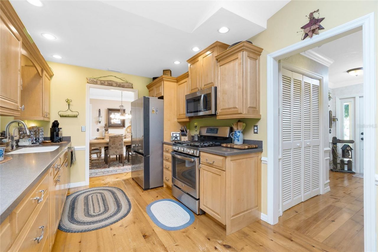 29493 Clark Drive, Punta Gorda, FL 33982 Photo