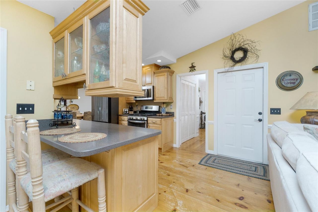 29493 Clark Drive, Punta Gorda, FL 33982 Photo