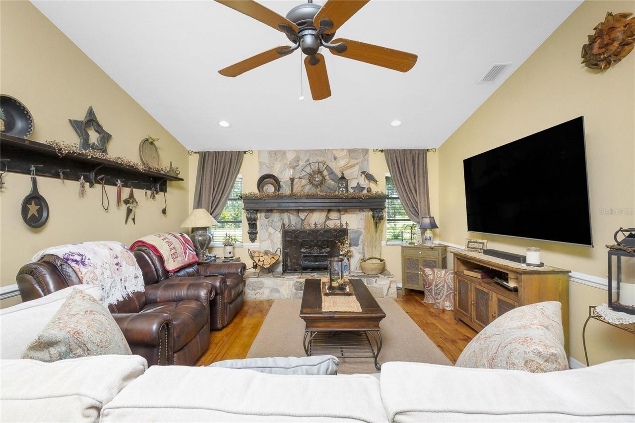 29493 Clark Drive, Punta Gorda, FL 33982 Photo