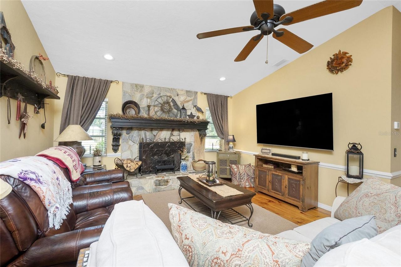 29493 Clark Drive, Punta Gorda, FL 33982 Photo