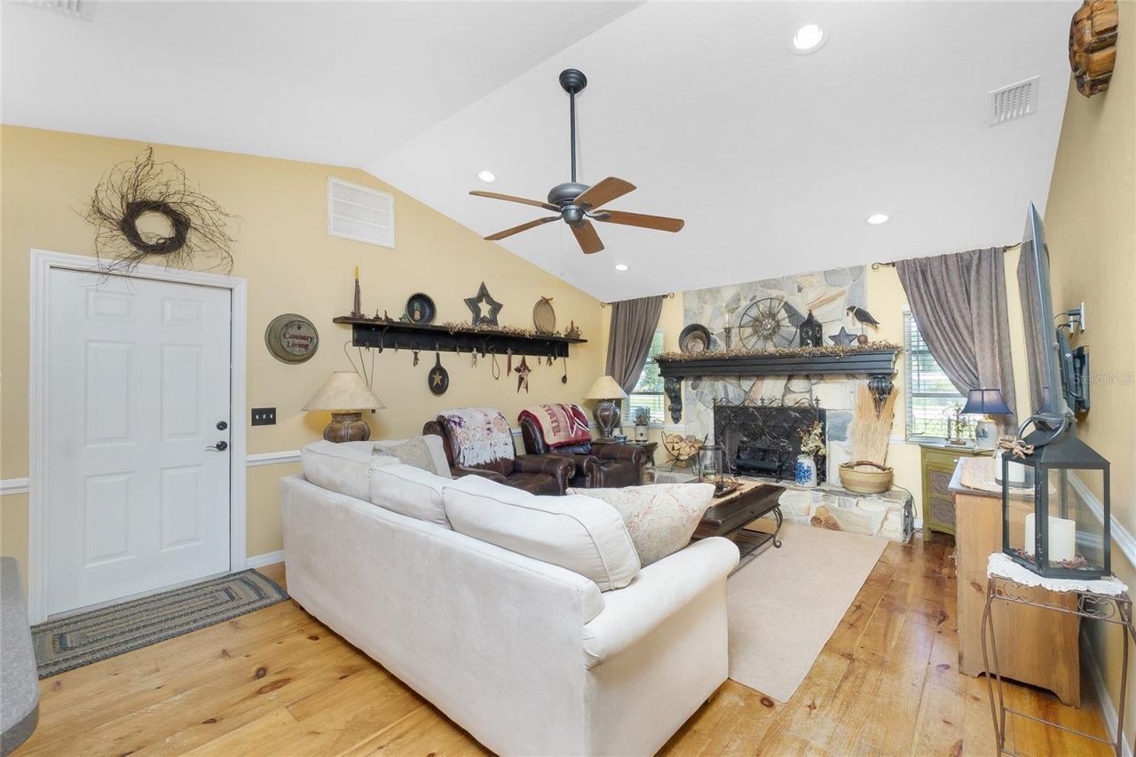 29493 Clark Drive, Punta Gorda, FL 33982 Photo