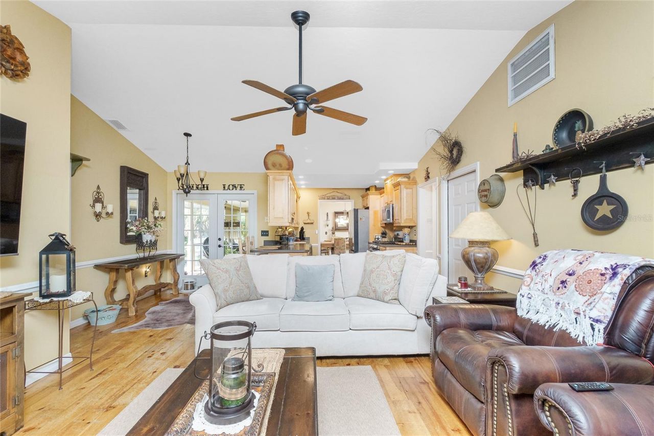 29493 Clark Drive, Punta Gorda, FL 33982 Photo