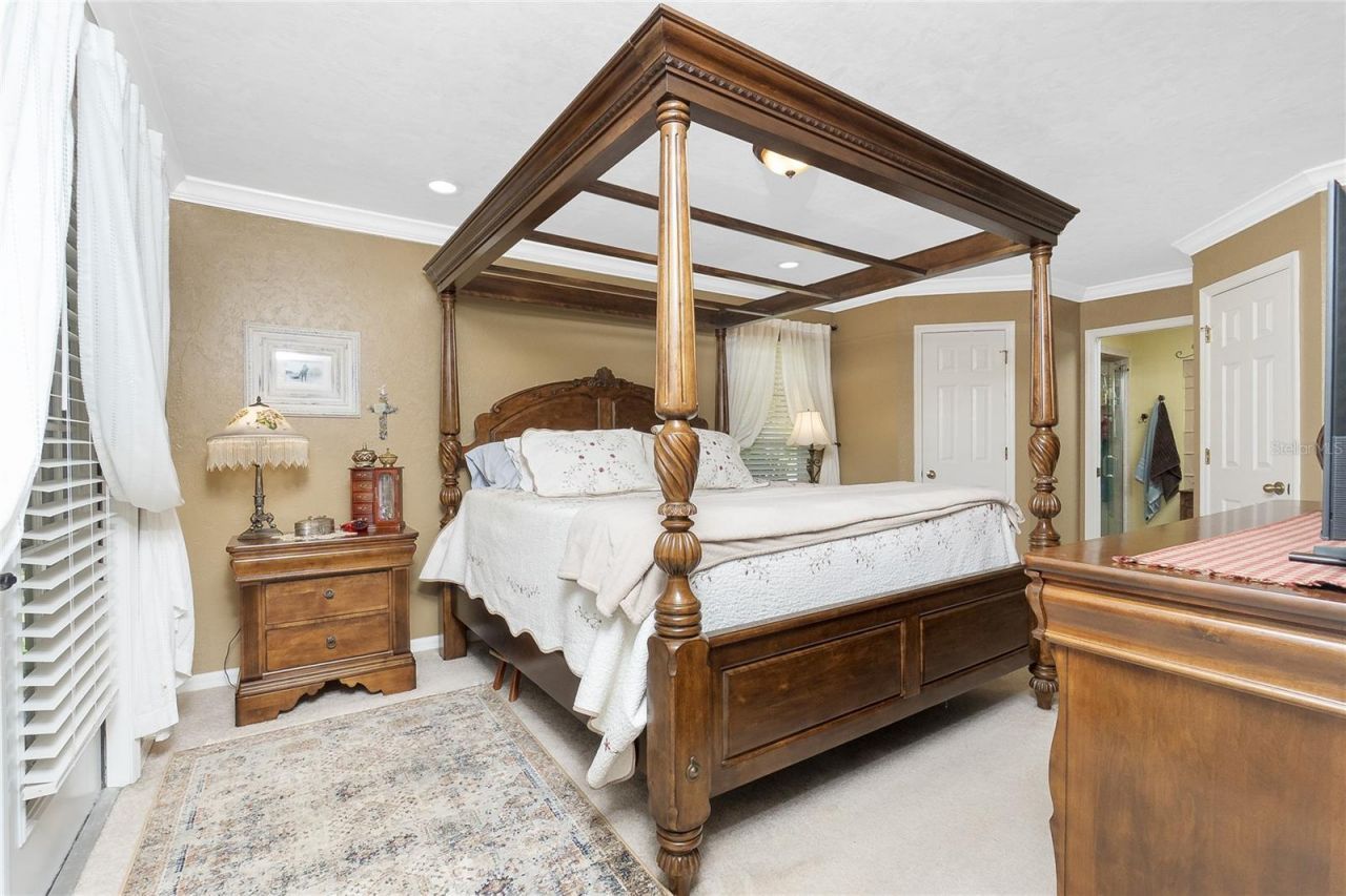 29493 Clark Drive, Punta Gorda, FL 33982 Photo