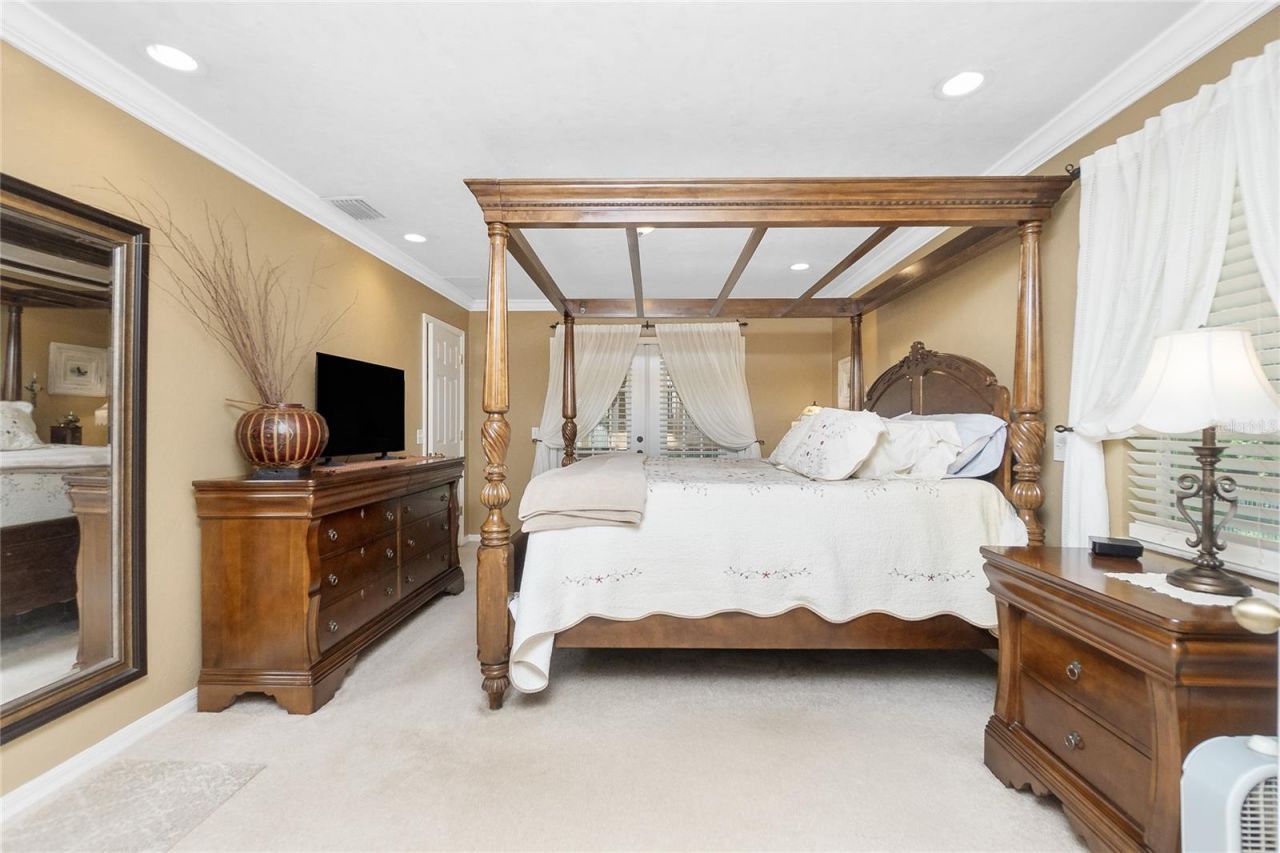 29493 Clark Drive, Punta Gorda, FL 33982 Photo