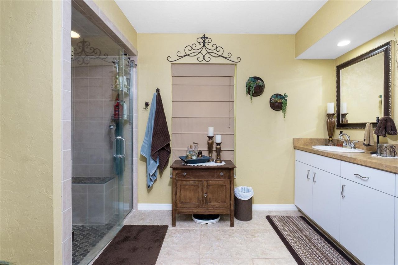 29493 Clark Drive, Punta Gorda, FL 33982 Photo