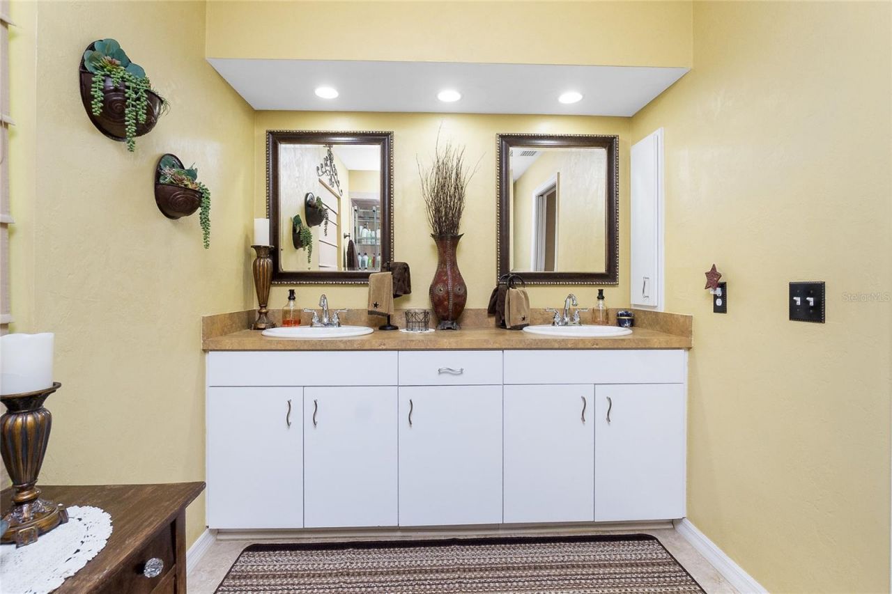 29493 Clark Drive, Punta Gorda, FL 33982 Photo