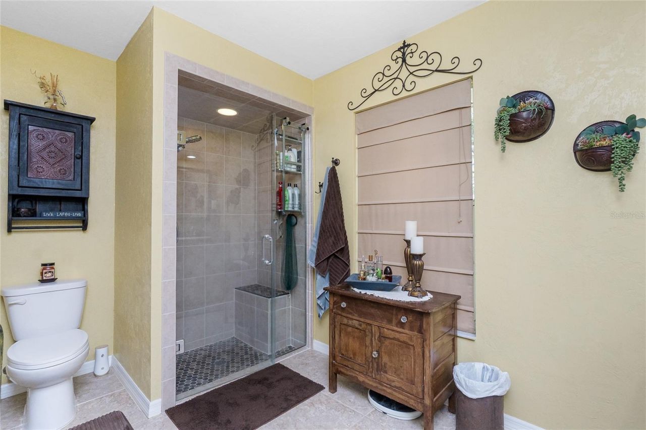 29493 Clark Drive, Punta Gorda, FL 33982 Photo