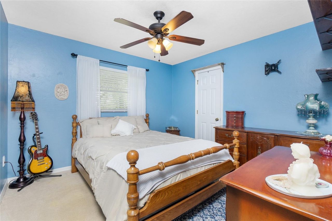 29493 Clark Drive, Punta Gorda, FL 33982 Photo