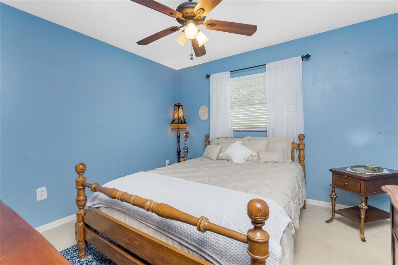 29493 Clark Drive, Punta Gorda, FL 33982 Photo