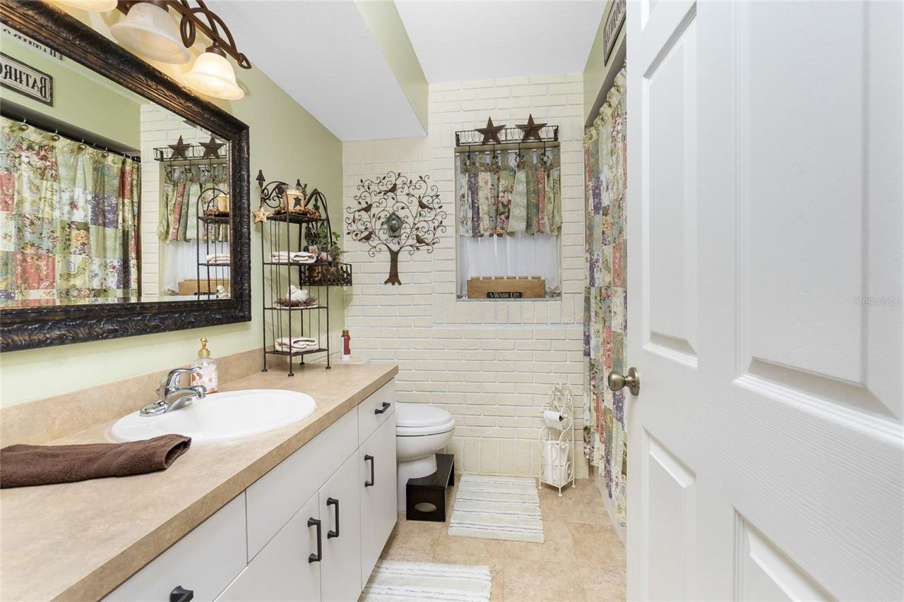 29493 Clark Drive, Punta Gorda, FL 33982 Photo