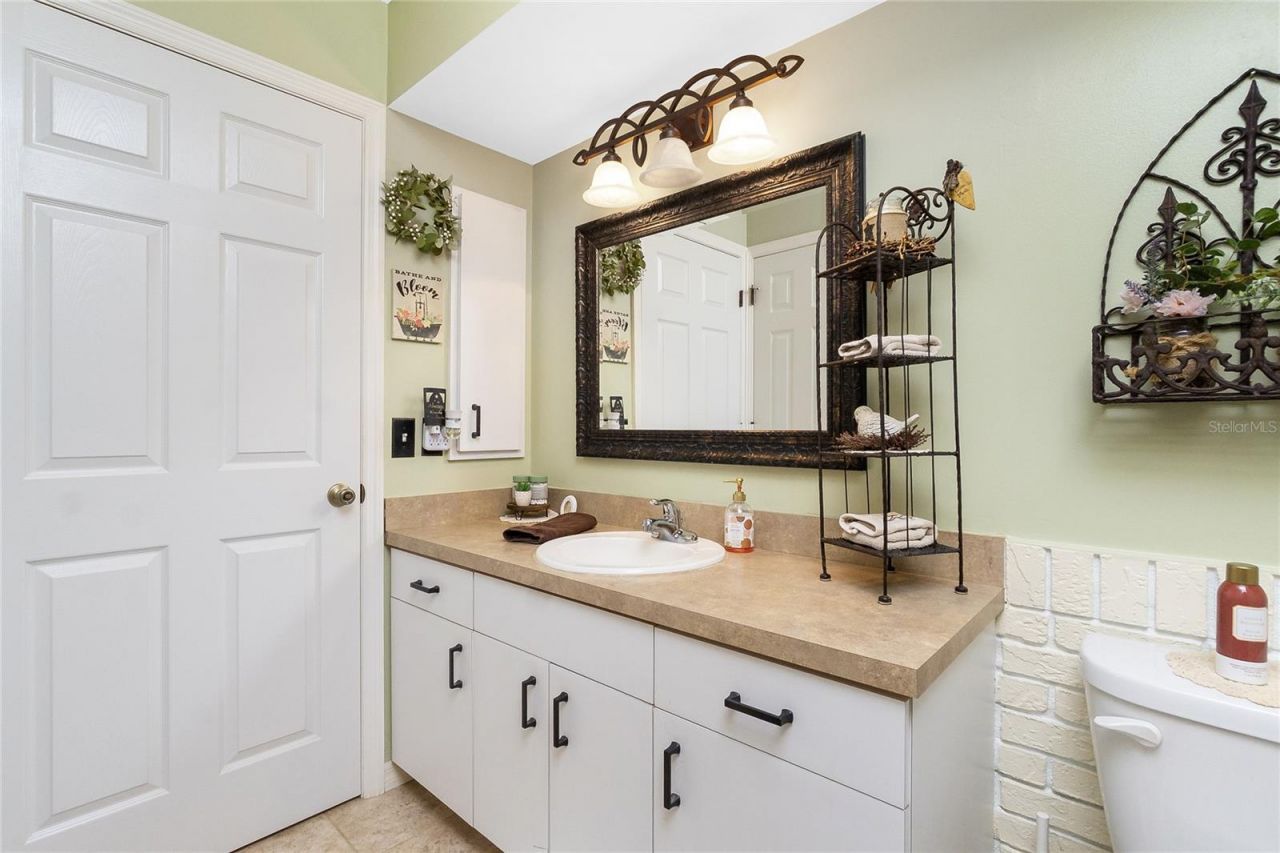 29493 Clark Drive, Punta Gorda, FL 33982 Photo