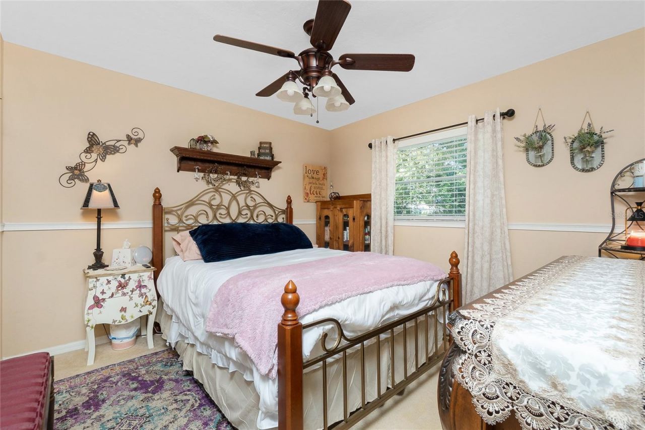 29493 Clark Drive, Punta Gorda, FL 33982 Photo