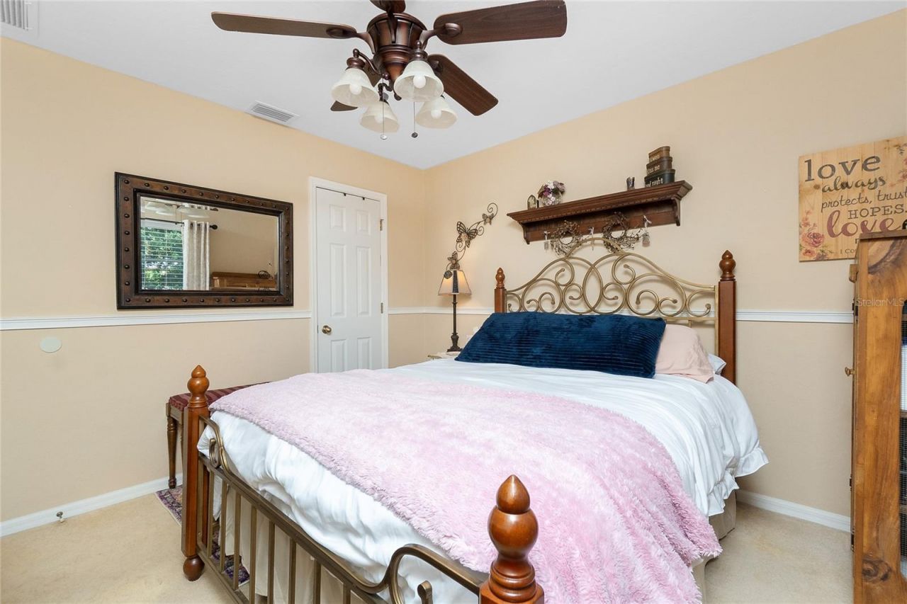 29493 Clark Drive, Punta Gorda, FL 33982 Photo