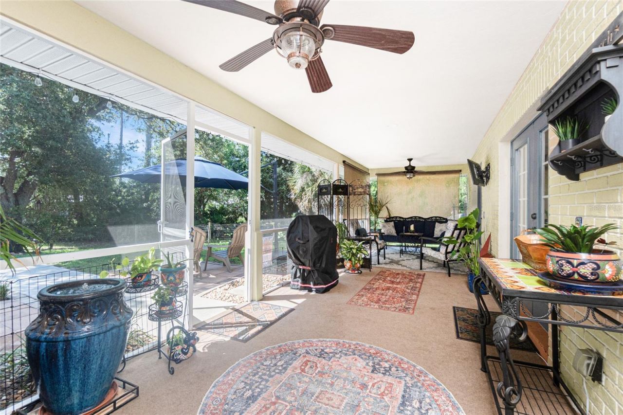 29493 Clark Drive, Punta Gorda, FL 33982 Photo