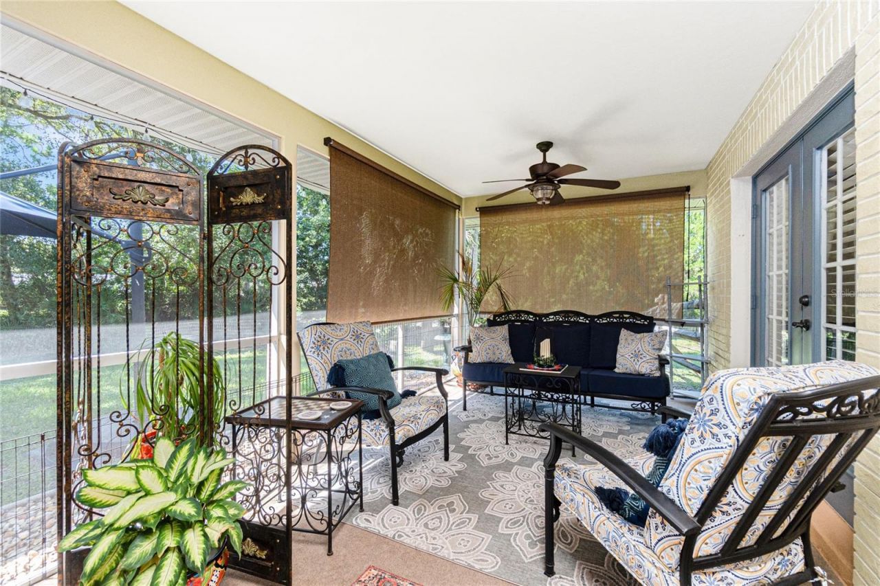 29493 Clark Drive, Punta Gorda, FL 33982 Photo