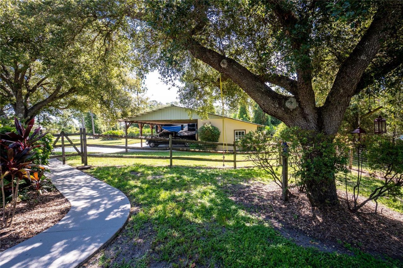 29493 Clark Drive, Punta Gorda, FL 33982 Photo