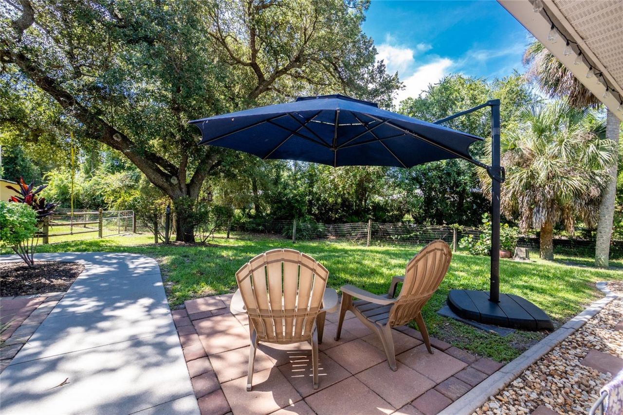 29493 Clark Drive, Punta Gorda, FL 33982 Photo