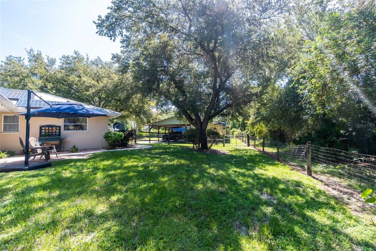 29493 Clark Drive, Punta Gorda, FL 33982 Photo