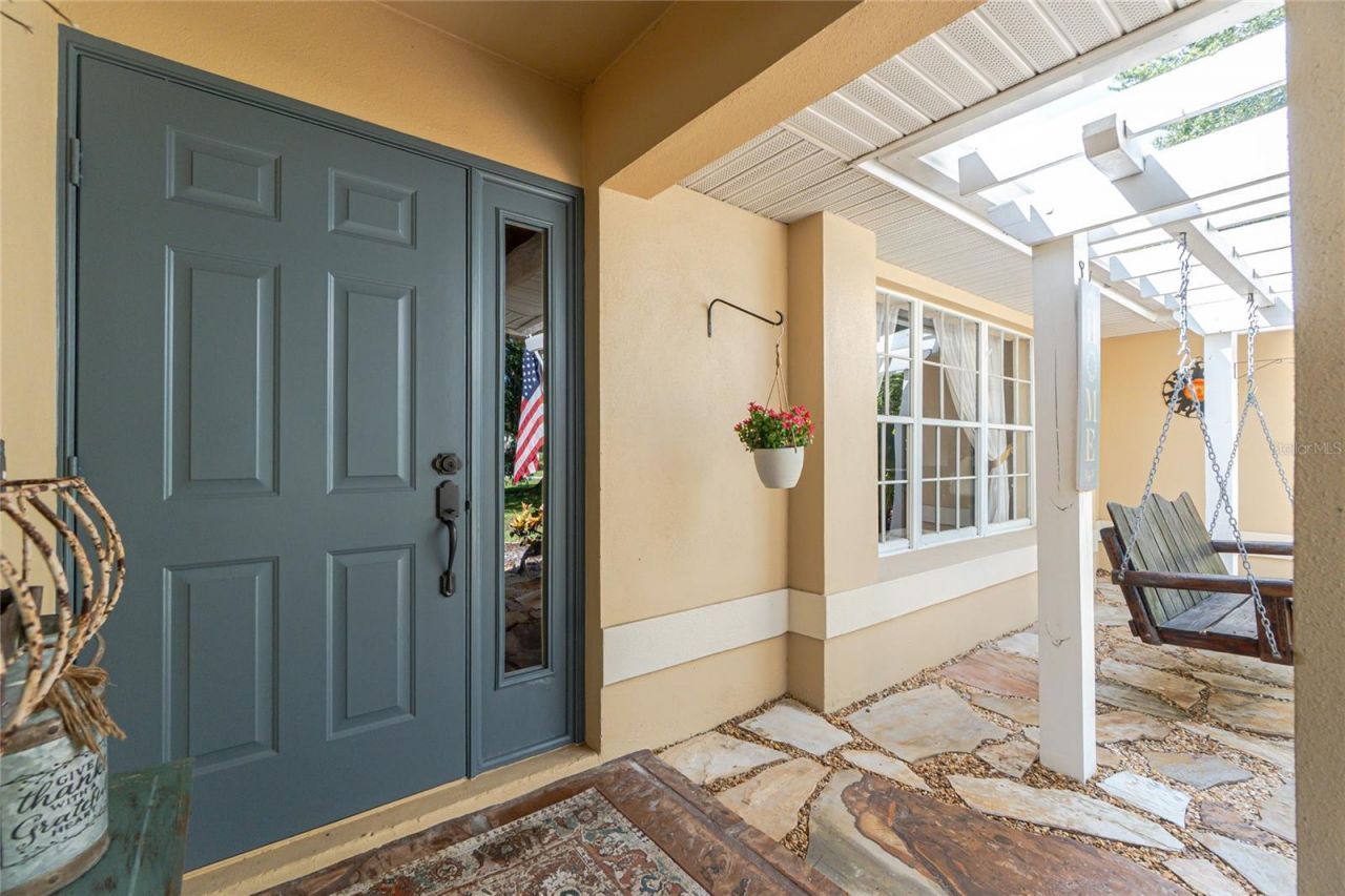 29493 Clark Drive, Punta Gorda, FL 33982 Photo