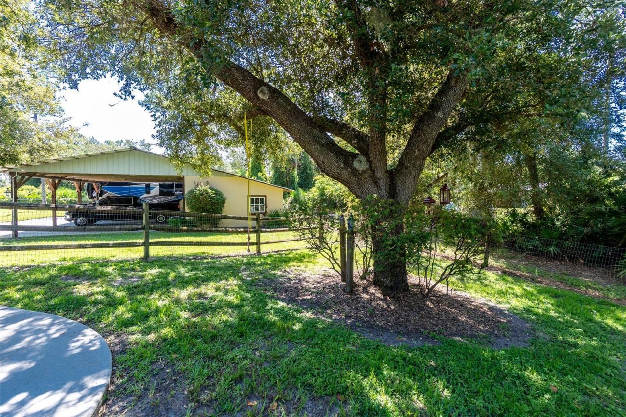 29493 Clark Drive, Punta Gorda, FL 33982 Photo