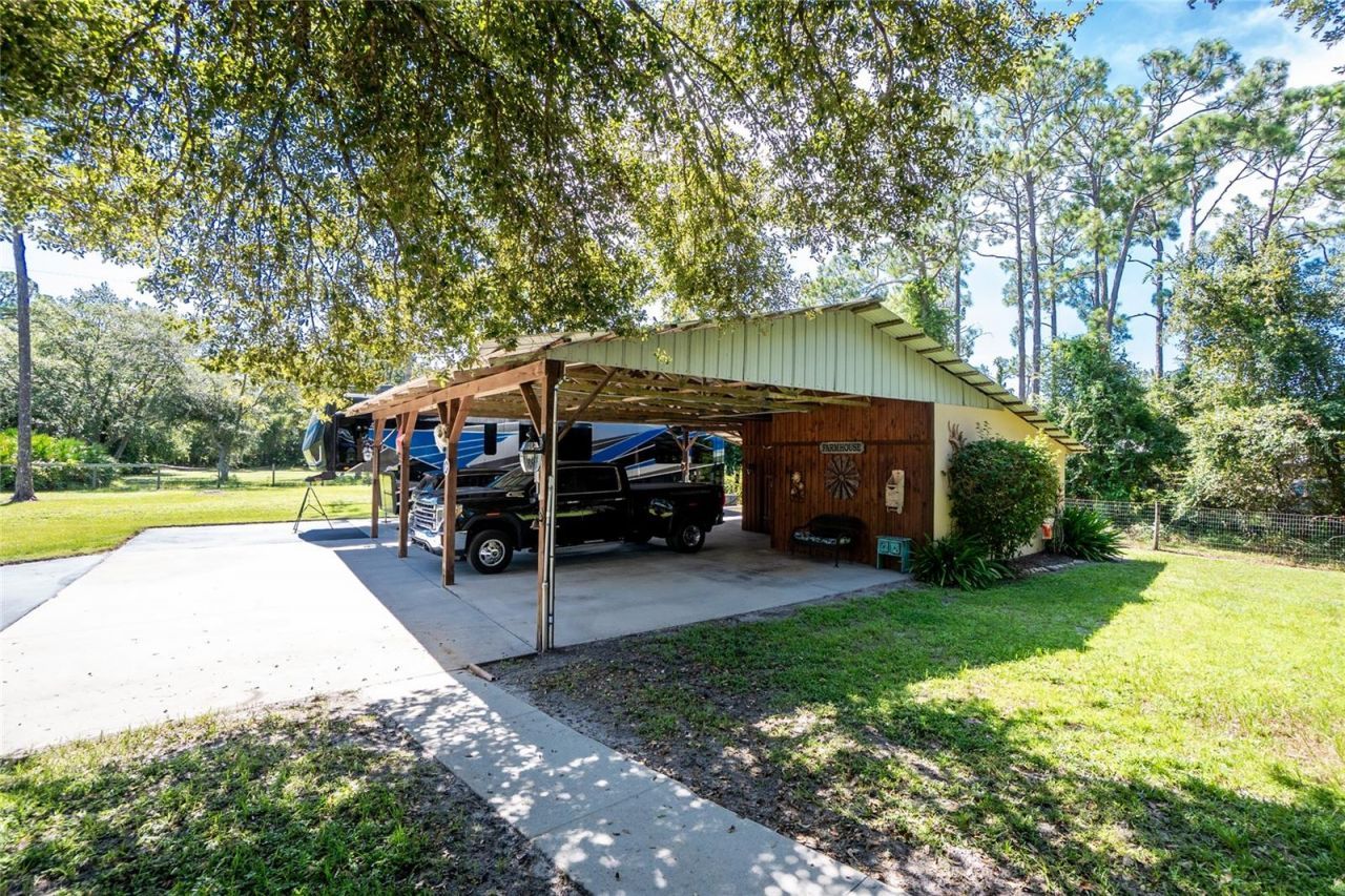 29493 Clark Drive, Punta Gorda, FL 33982 Photo