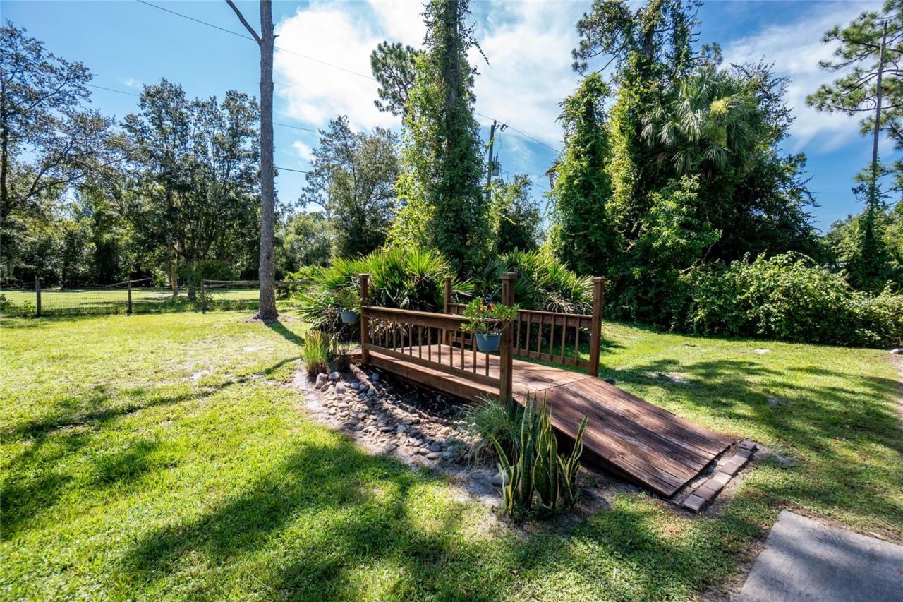 29493 Clark Drive, Punta Gorda, FL 33982 Photo