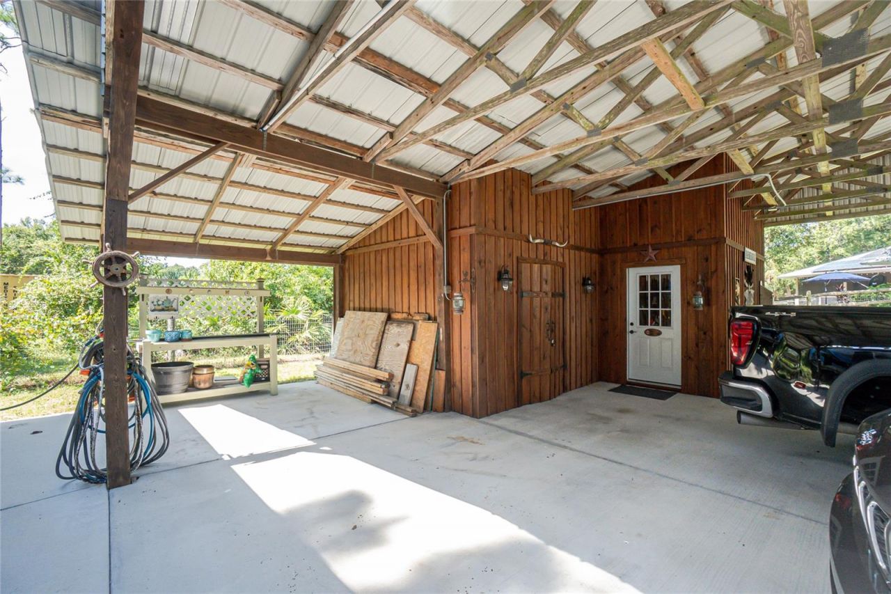 29493 Clark Drive, Punta Gorda, FL 33982 Photo