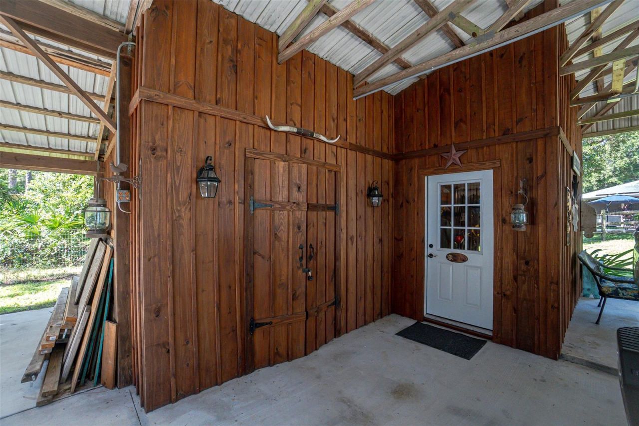 29493 Clark Drive, Punta Gorda, FL 33982 Photo