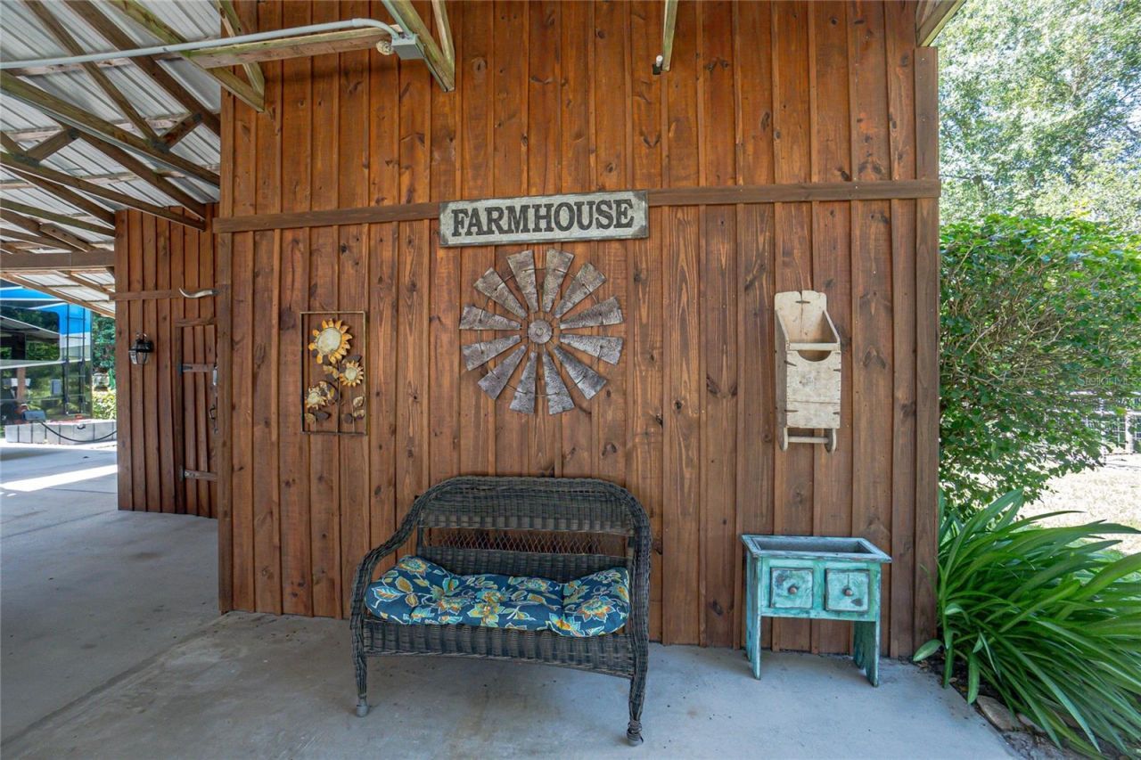 29493 Clark Drive, Punta Gorda, FL 33982 Photo