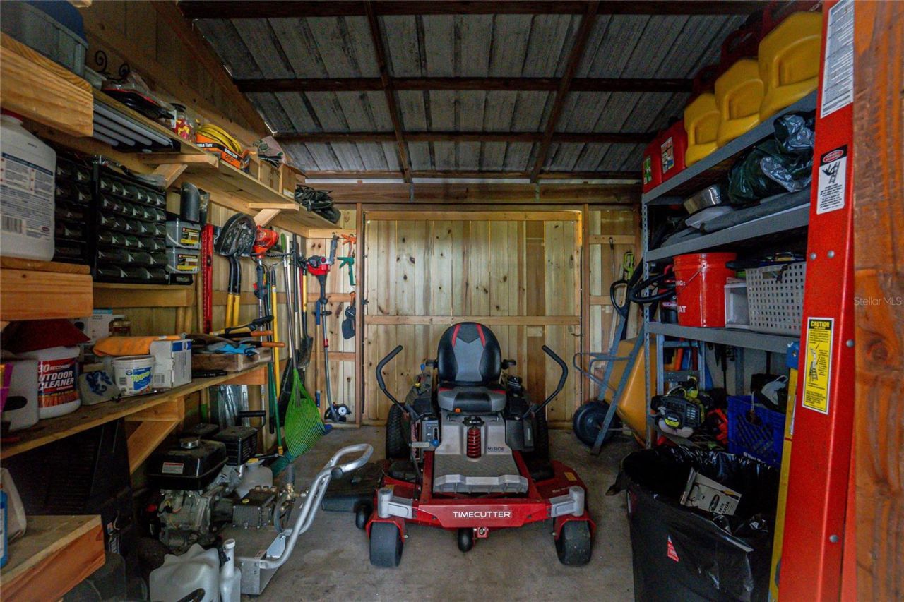 29493 Clark Drive, Punta Gorda, FL 33982 Photo