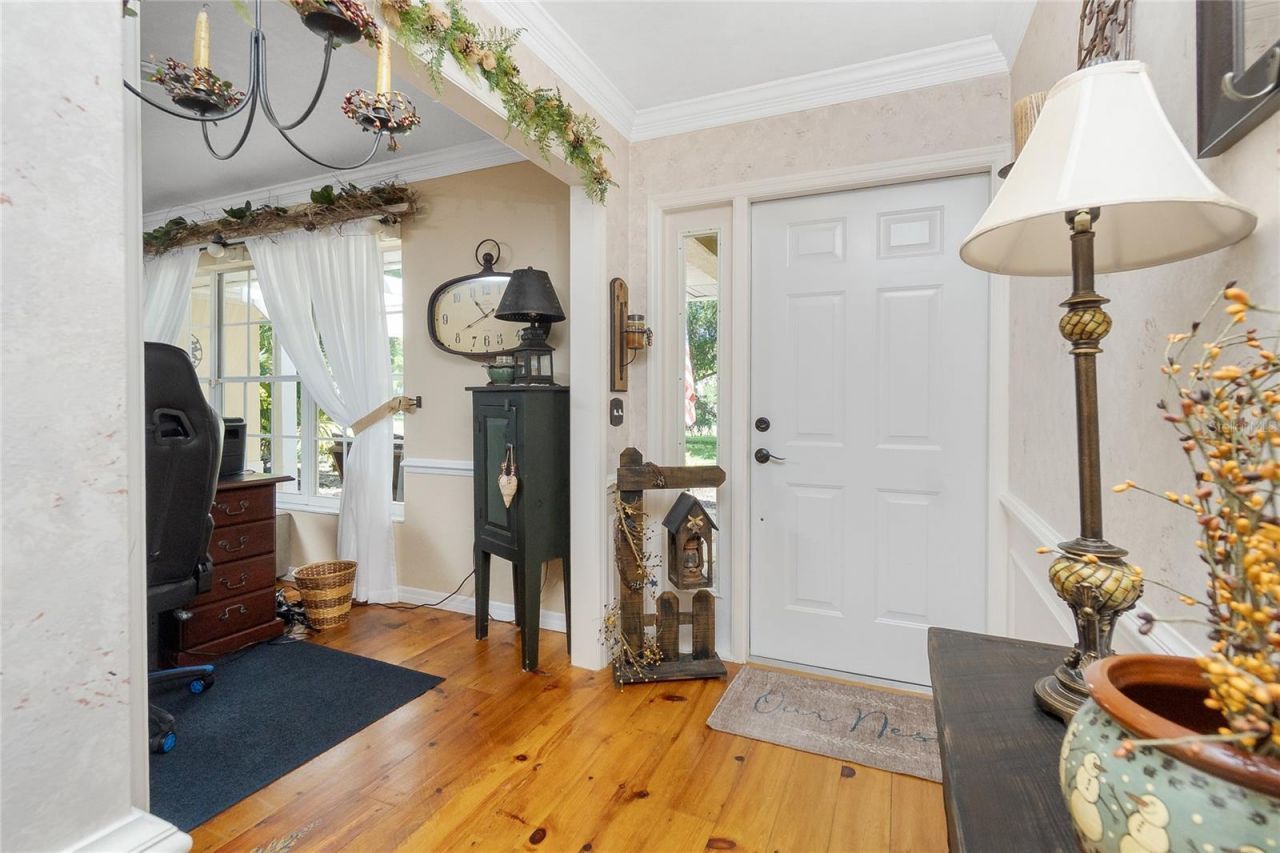 29493 Clark Drive, Punta Gorda, FL 33982 Photo