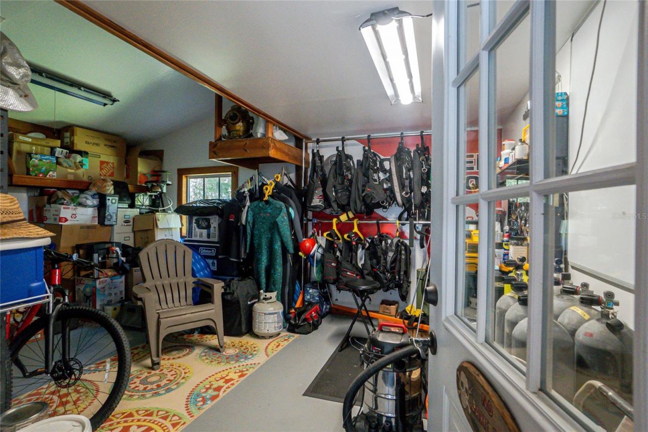 29493 Clark Drive, Punta Gorda, FL 33982 Photo