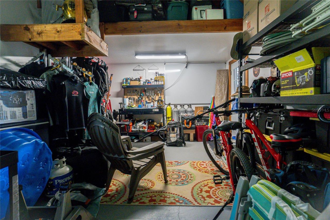 29493 Clark Drive, Punta Gorda, FL 33982 Photo