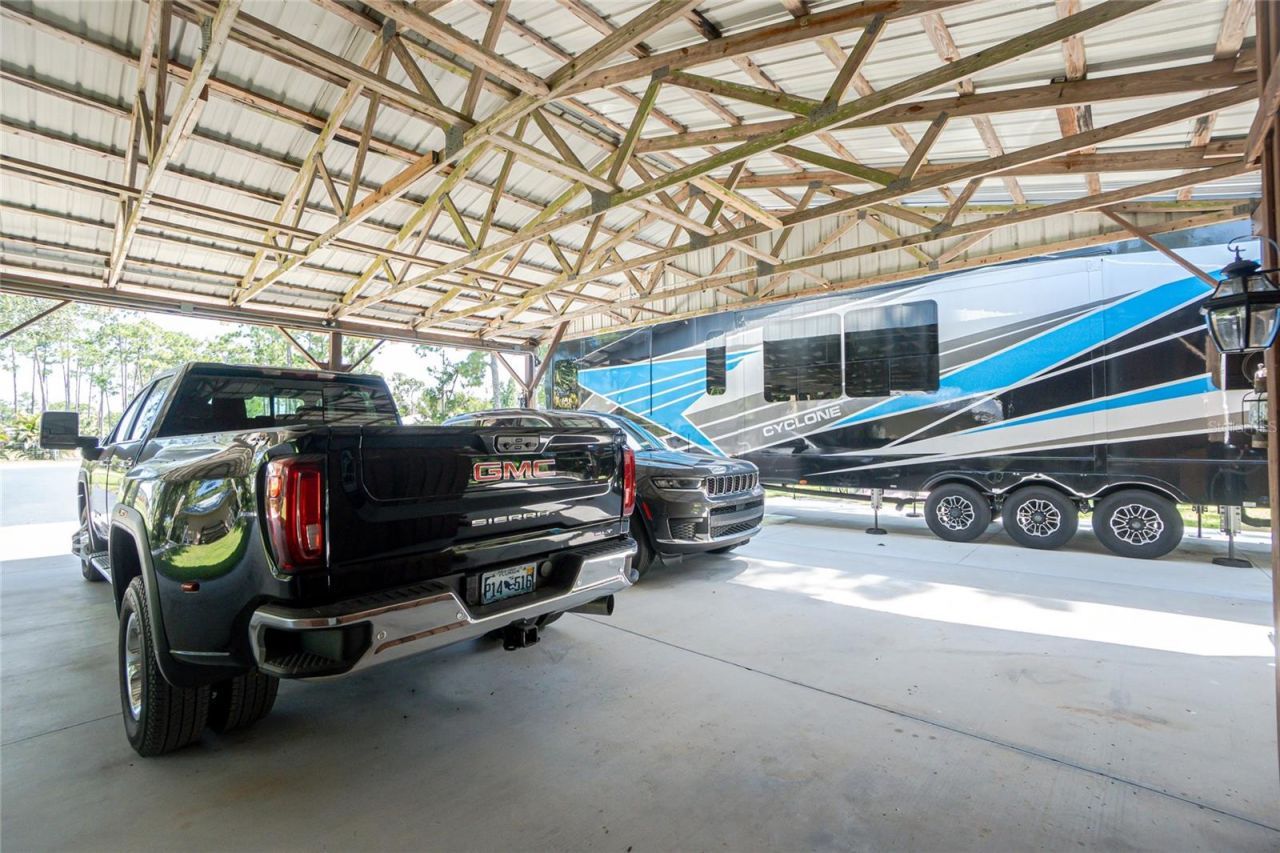 29493 Clark Drive, Punta Gorda, FL 33982 Photo