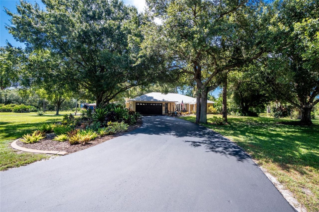 29493 Clark Drive, Punta Gorda, FL 33982 Photo