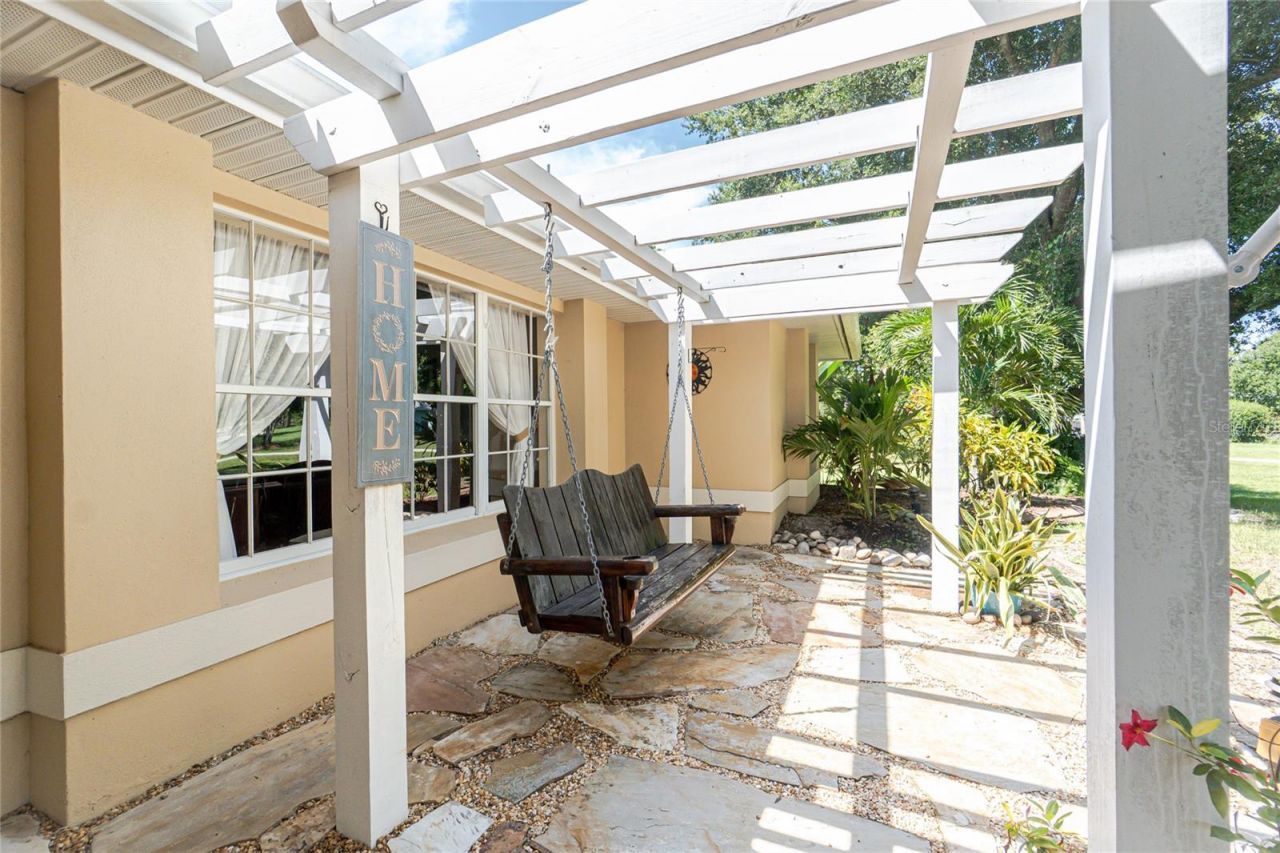 29493 Clark Drive, Punta Gorda, FL 33982 Photo