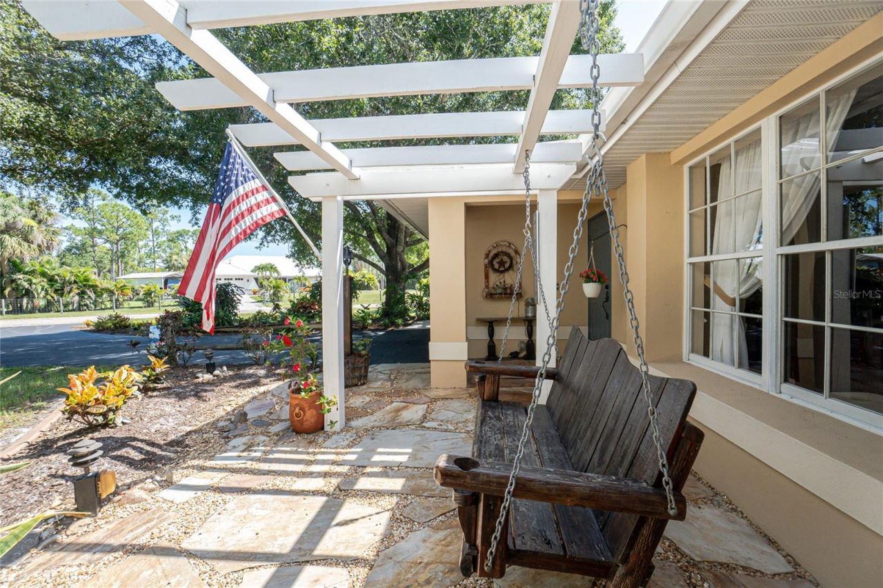 29493 Clark Drive, Punta Gorda, FL 33982 Photo